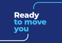 ALD: Αποτελέσματα ρεκόρ τρίτου τριμήνου 2022