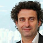 O Jean-Baptiste Faure νέος CIO της Arval