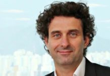 O Jean-Baptiste Faure νέος CIO της Arval