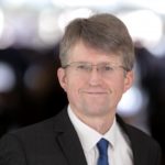 ALD: Εξαιρετικά αποτελέσματα – αύξηση στόλου το 2019