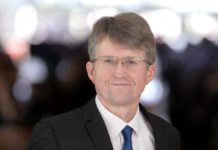 ALD: Εξαιρετικά αποτελέσματα – αύξηση στόλου το 2019