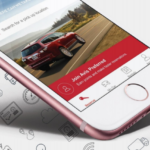 Avis Budget Group: ρεκόρ εσόδων τετάρτου τριμήνου