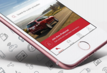 Avis Budget Group: ρεκόρ εσόδων τετάρτου τριμήνου