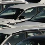 Υποχώρησε κατά -7,5% η αγορά επιβατικών τον Ιανουάριο στην ΕΕ