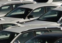 Υποχώρησε κατά -7,5% η αγορά επιβατικών τον Ιανουάριο στην ΕΕ