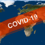 Η ευρωπαϊκή αυτοκινητοβιομηχανία και ο COVID-19