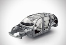 Η Volvo ενισχύει την ισότητα με ασφαλή αυτοκίνητα για όλους