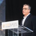 Έτος σταθερής ανάπτυξης για την Alphabet το 2019