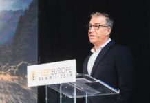 Έτος σταθερής ανάπτυξης για την Alphabet το 2019