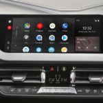 Συνδεσιμότητα: 5 συσκευές για πιο έξυπνο αυτοκίνητο Συνδεσιμότητα