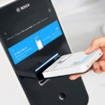 Η Bosch ανέπτυξε γρήγορο τεστ για τον COVID-19