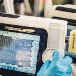 Το Groupe PSA συνεργάζεται με την Air Liquide για αναπνευστήρες