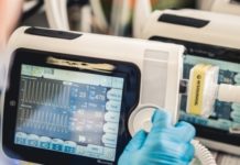 Το Groupe PSA συνεργάζεται με την Air Liquide για αναπνευστήρες