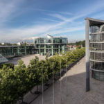 Η Audi με αναβαθμισμένο ρόλο στον Όμιλο Volkswagen