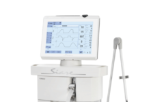 FCA, Ferrari και Marelli στη μάχη κατά του COVID-19 Οι FCA, Ferrari και Marelli στη μάχη κατά του COVID-19, εξετάζοντας το ενδεχόμενο να βοηθήσουν στην παραγωγή αναπνευστήρων