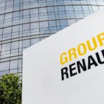 Το Groupe Renault κλείνει και αυτό τα εργοστάσιά του