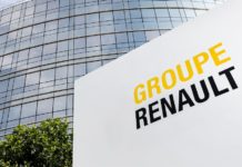 Το Groupe Renault κλείνει και αυτό τα εργοστάσιά του