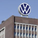 Volkswagen Group: τεράστιες οι προκλήσεις για το 2020