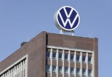 Volkswagen Group: τεράστιες οι προκλήσεις για το 2020
