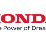 Η Honda αναστέλλει την παραγωγή στο Ηνωμένο Βασίλειο