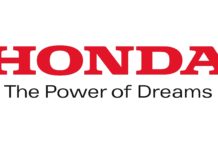 Η Honda αναστέλλει την παραγωγή στο Ηνωμένο Βασίλειο