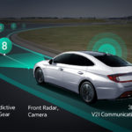 Hyundai: Αυτόματο κιβώτιο ICT με αλγόριθμο τεχνικής νοημοσύνης