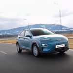 Αρχίζει η παραγωγή του Kona Electric στην HMMC