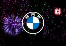 BMW, νέο λογότυπο για τις online και offline επικοινωνίες της