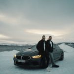 Η Τέχνη της Ηγεσίας από την BMW και το CNN