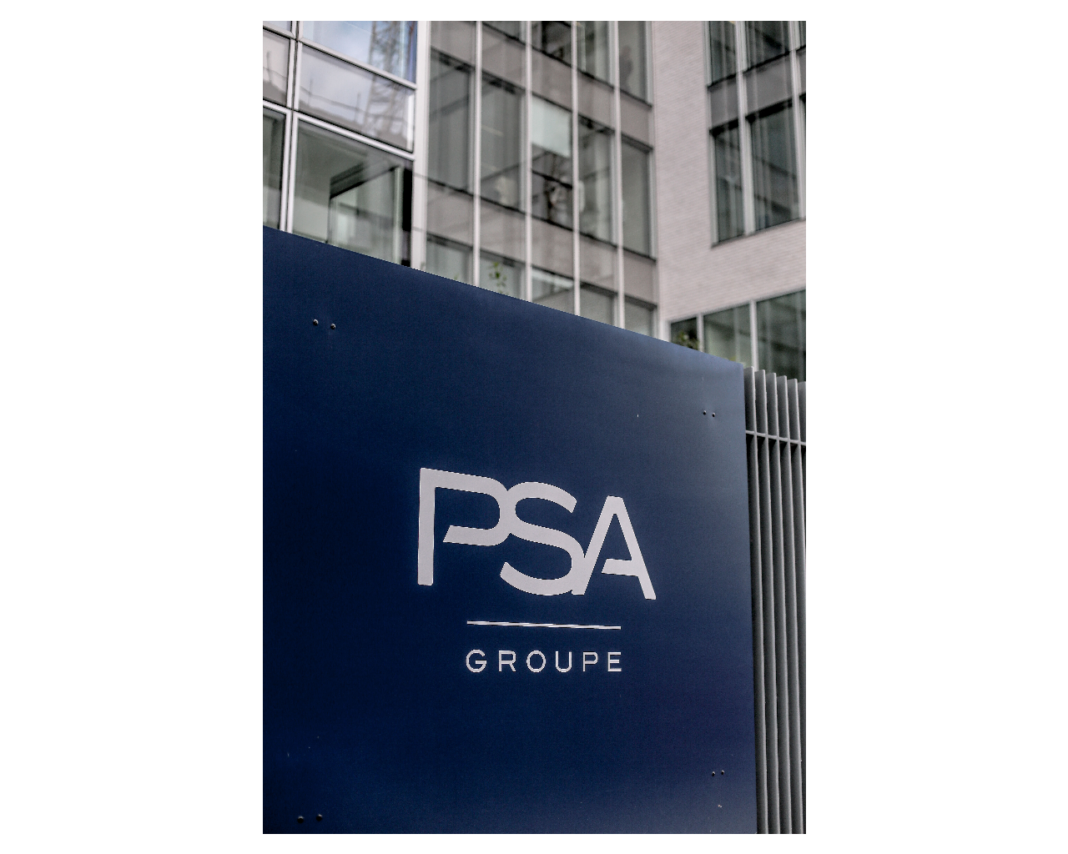 Το Groupe PSA θα καθορίσει νέο χρονοδιάγραμμα για επανέναρξη - FleetNews