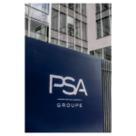 Το Groupe PSA επαναγοράζει μετοχές από την Dongfeng Το Groupe PSA επαναγοράζει 10 εκατ. μετοχές από την Dongfeng