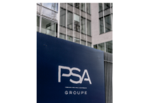 Το Groupe PSA επαναγοράζει μετοχές από την Dongfeng Το Groupe PSA επαναγοράζει 10 εκατ. μετοχές από την Dongfeng