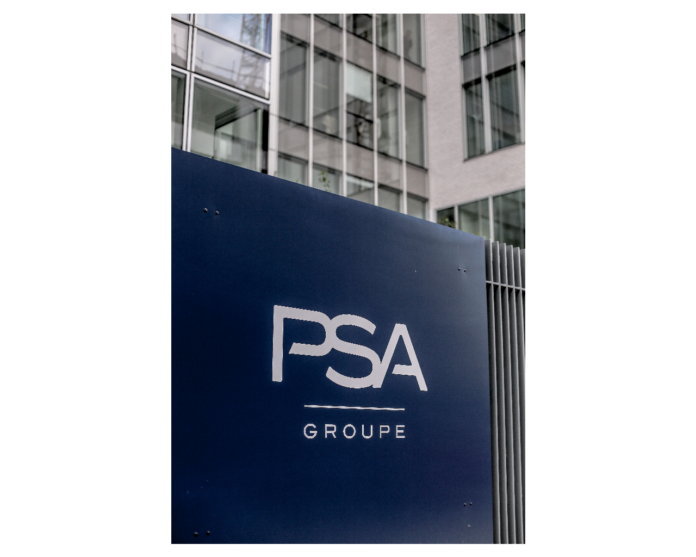 Το Groupe PSA επαναγοράζει 10 εκατ. μετοχές από την Dongfeng