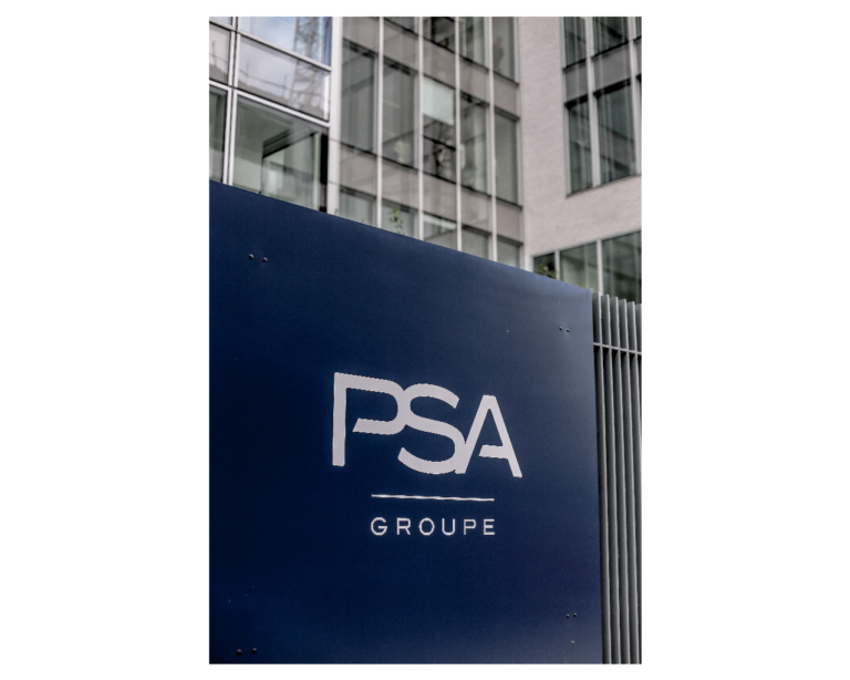 Το Groupe PSA επαναγοράζει 10 εκατ. μετοχές από την Dongfeng