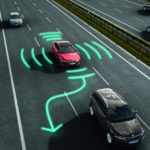 Škoda: δεκάλογος συμβουλών για αποφυγή του μικρο-ύπνου