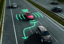 Škoda: δεκάλογος συμβουλών για αποφυγή του μικρο-ύπνου