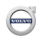 Τηλεργασία στη Volvo Car Ελλάς από τις 16 Μαρτίου