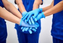 Οι εταιρείες του Ομίλου Agnelli στην αντιμετώπιση του COVID-19