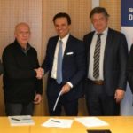 Η Leasys εξαγόρασε τον Όμιλο Aixia