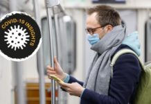 COVID-19: μεγάλη πρόκληση για την κινητικότητα