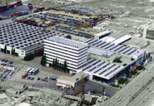 Ανακοίνωση Σαρακάκη για παραπλανητική ιστοσελίδα