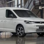Η Volkswagen θα σταματήσει την ανάπτυξη CNG