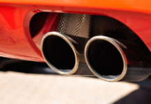 Η ΕΕ απορρίπτει το αίτημα της ACEA για τα ντίζελ