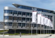 MAN Truck & Bus: Συζητούνται μέτρα μείωσης κόστους