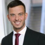 Ο Karsten Dommes Fleet Sales Manager Europe της Audi