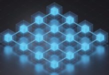 Η Daimler εκδίδει το πρώτο πλήρως ψηφιακό ομόλογο με την LBBW