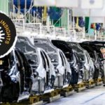 COVID-19: Οι κατασκευαστές πλήττονται περισσότερο από όσο αναμενόταν