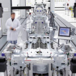 FCA: αναστολή παραγωγής στην Ευρώπη λόγω COVID-19