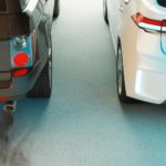 Πως επιδρούν στους στόλους οι στόχοι εκπομπών CO2