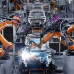 COVID-19: Η ΕΕ υποστηρίζει την αυτοκινητοβιομηχανία